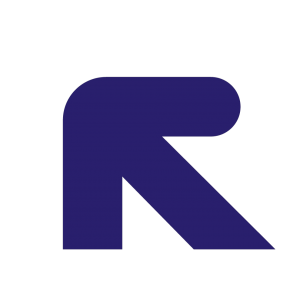 Reptrics