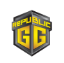 Republic.GG