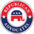 Republican Advocates