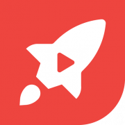 Republic Network