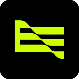 RepubliK