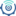 RepuGen