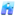Repuls.io