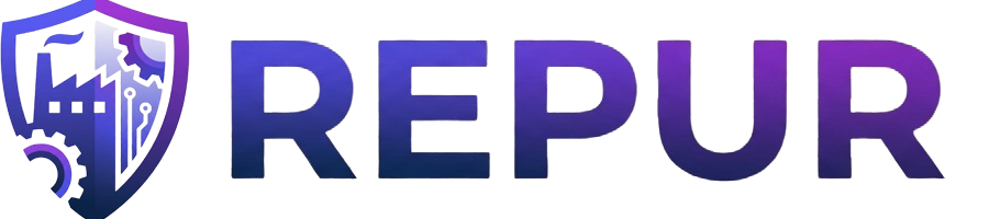 REPUR