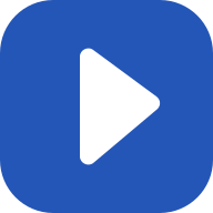 RepurposeMyWebinar