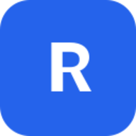Reputacion