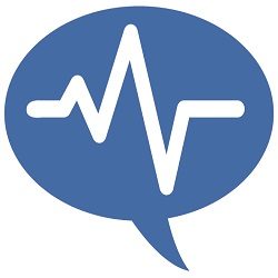 Reputation Health