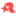Reputationaire