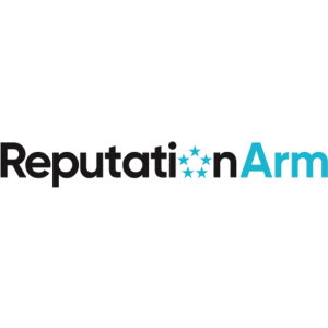 Reputation Arm