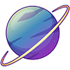 Reputation Galaxy