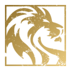Reputation Guardian