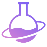 ReputationLab