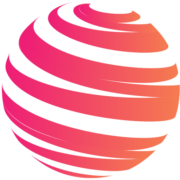 Reputation Management Inc.