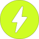 Reputation Recharge