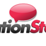 Reputation Station