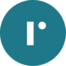 Repute Network
