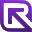 Repute Post