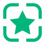 Reputic