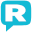 Reputon