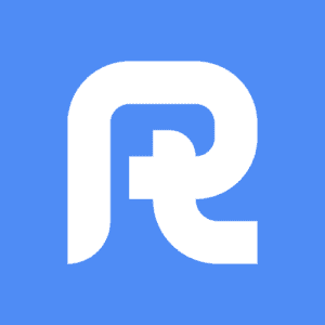Repuva