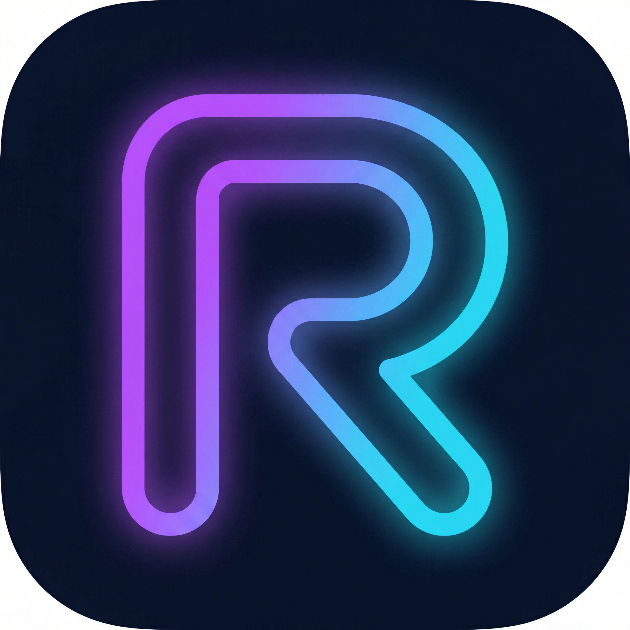 Repvyse