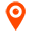 Repzone