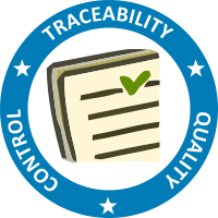 Reqchecker