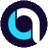 Reqlick
