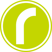 Reqnroll