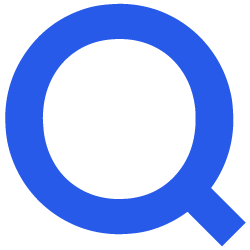 ReQruiting