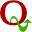 ReQrypt