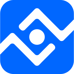reqSuite