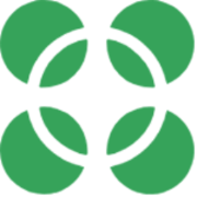 Reqtest