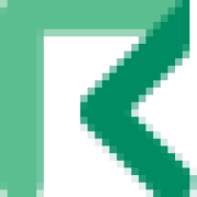 Request Network