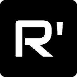RequestBin
