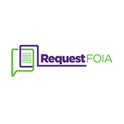 RequestFOIA