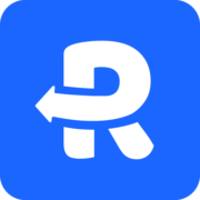Requestly