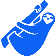 Request Metrics