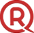 Requestor