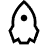 RequestRocket