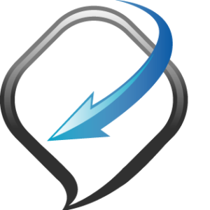 Request Tracker Pro