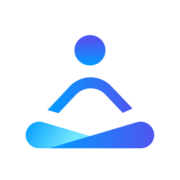 Requirement Yogi