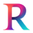 Requisitos
