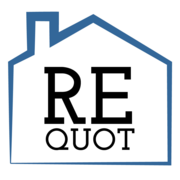 Requot