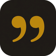 reQuote