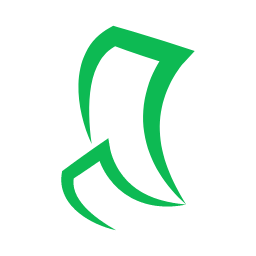 Requr