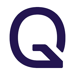 REQURE