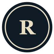 RERAExam
