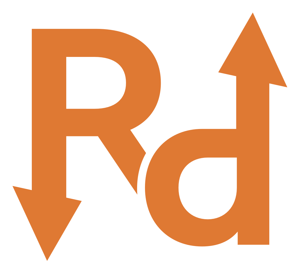 Rerankd