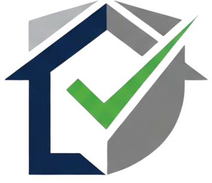 RERARegistration.co.in